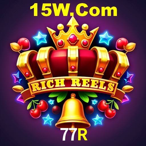 A Emoção da Loteria na 77R: Uma Chance de Mudança de Vida