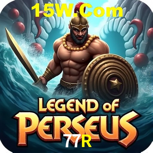 Descubra o Mundo do Cassino Online com 77R