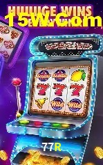 Suporte e comunidade no Telegram