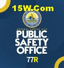 Apostas de Tênis 77R