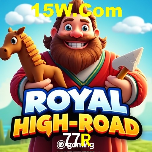 Descubra a Essência do 77R: Nossa História e Compromissos