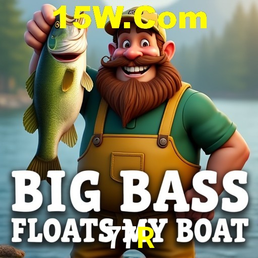 Desvendando o Mundo dos Jogos Virtuais na 77R