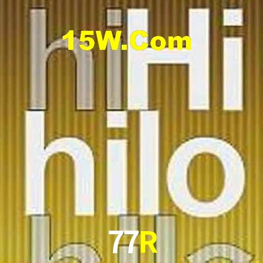 Bônus de Boas-vindas 77R