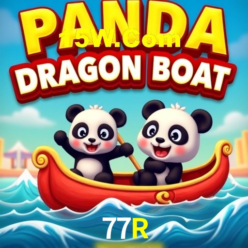 Interface Premium 77R