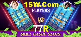 Basketball Betting 77R