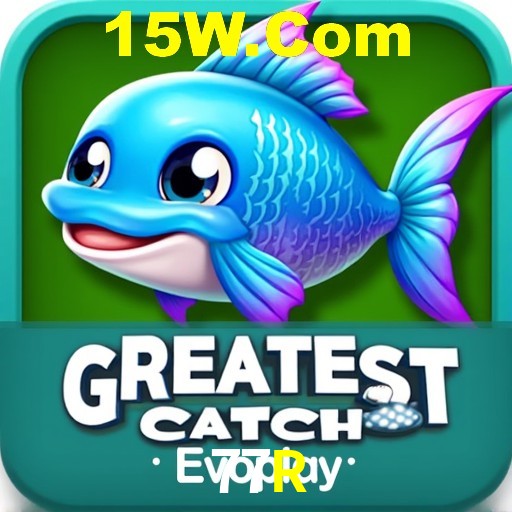 Descubra o Programa VIP da 77R: Vantagens Exclusivas para Jogadores