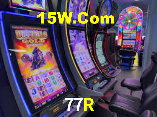 77R