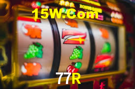 77R Bet