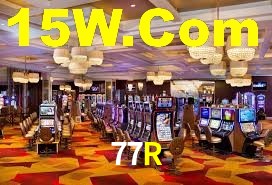 77R,77R Bet