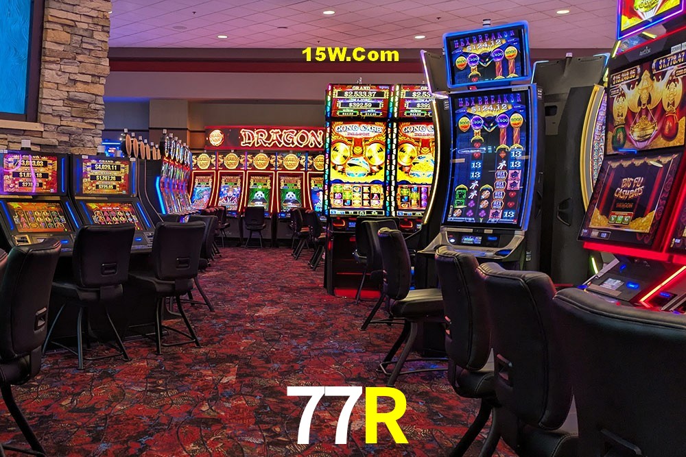 Quick Registration 77R