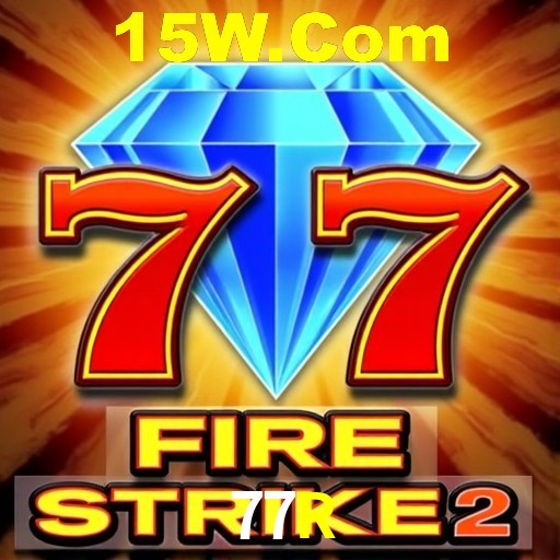 Desvendando o Mundo dos Jogos Virtuais na 77R