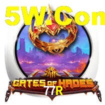 Tournaments 77R