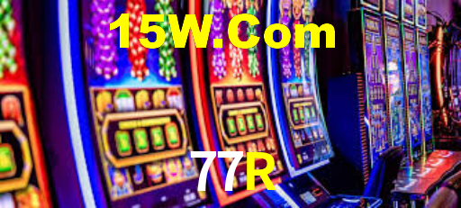 77R Bet