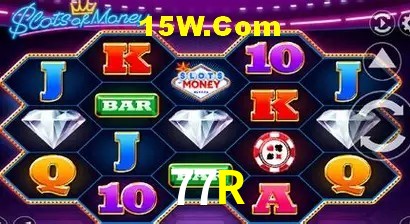 Estatísticas Esportivas 77R