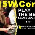 Jogos com bônus e suporte 24h na 77R