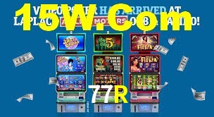 Live Casino 77R