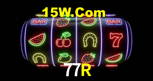 77R Com