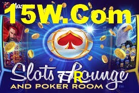VIP Casino 77R