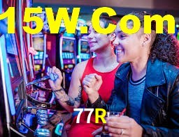 77R Bet