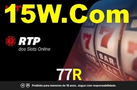 Welcome Bonus 77R