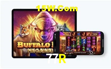 Apostas de Tênis 77R