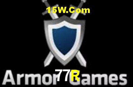 Torneios e prêmios garantidos na 77R