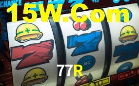 Crash Games Statistics 77R