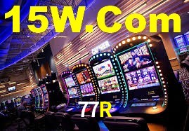 77R Com
