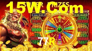 77R,77R Bet
