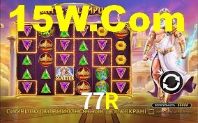 77R