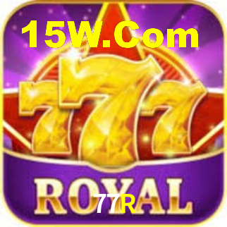 77R Bet