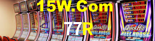 77R,77R Bet