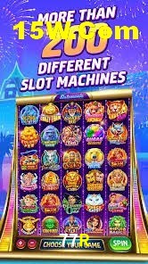 Live Casino 77R