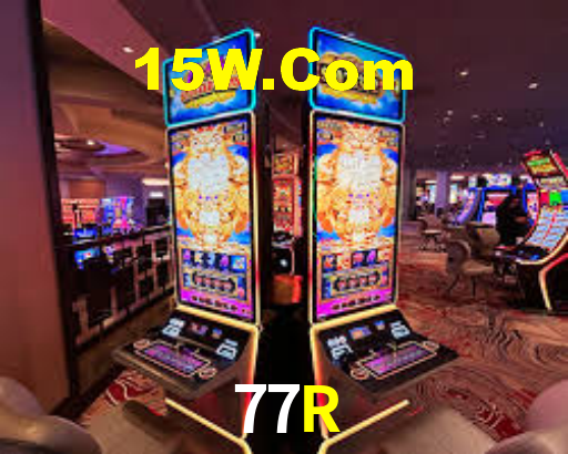 77R Com