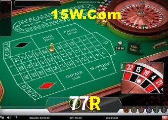 Casino Ao Vivo 77R