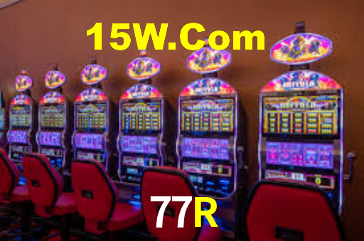 77R,77R Bet