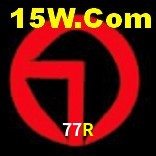 Jackpots e promoções na 77R