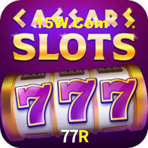 77R,77R Bet