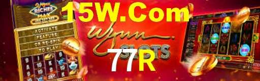 77R Bet