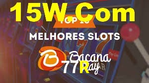 Crash Games Strategies 77R