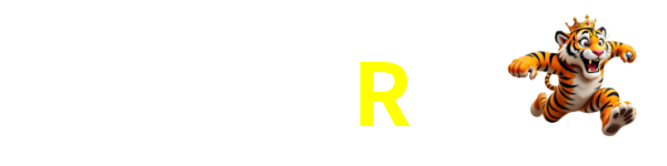 Logo da 77R